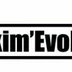 Skim Evolution