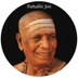 Te Aro Astanga Yoga