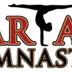 Summer Camps at Spartans Gymnastics
