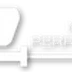 Nova Performance
