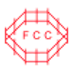 Frocester Cricket Club