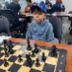The Bobby Fischer Memorial 2024