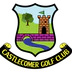 Castlecomer Golf Club