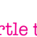 Turtle Tots Ireland