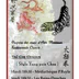 Hu Long Dao - Taiji Quan / Kung Fu - Arts Martiaux Chinois