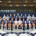 Mount Royal University Recreation