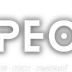 CrossFit EPEOS à VALENCIENNES