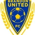 2024 Outdoor Season BUFC (Soccer Academy)