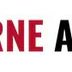 Wimborne Athletic Club