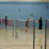 Harlington Badminton Club