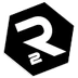 R2 PEREIRE