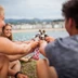 Surfblend Surfbase Vieux Boucau