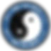 Tao Yin Arts