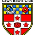Southwark Sports Lawn Bowls and Social Club