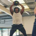 The Gym Group Cardiff City Centre