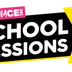 BOUNCE School Sessions