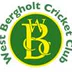 West Bergholt Cricket Club