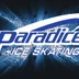 Paradice Skating Academy