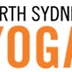 Yoga Class Pricing