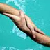 Course 100% Particular Swimming Dans Un Basin Pour Vous Seul