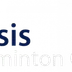 Oasis Badminton Club