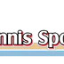 Al MacInnis Sports Centre