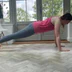 Inhale Pilates