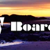 KSW Boardriders - SUP Wales