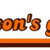 Jacksons Gym Plymouth