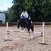 Wapley Riding Stables