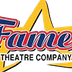 Fame Theatre Company