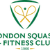 London Squash Club