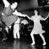 Les Ateliers Du Swing