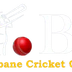 Brisbane Cricket Centre | BCC
