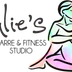 Julies Barre & Fitness Studio