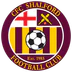 CFC Shalford