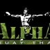 Alpha Muay Thai