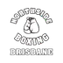 Northside Boxing Brisbane