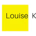 Louise K Architecture de Jardin Aix en Provence