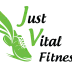 Association Just Vital Fitness
