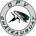 Club de patinage de vitesse de Chteauguay