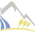 Canada Cup East