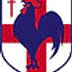 London French RFC