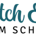 Hatch End Swim School