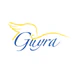 Guyra Bowling & Recreation Club