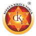 Datta Kriya Yoga Center Hyderabad