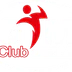 Gym Club Provence