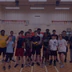 6UP Volleyball Club