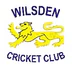 Wilsden Cricket Club