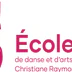 Ecole De Danse & D'Arts Christiane Raymond PCDM